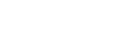 Pivot EAP